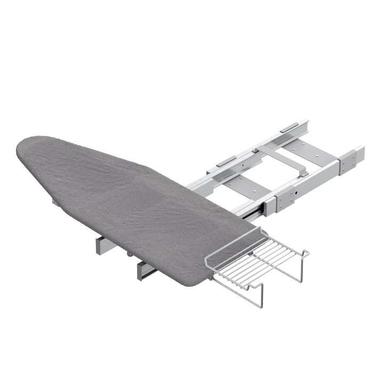 secondary product image