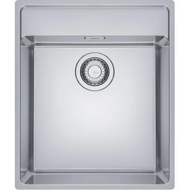 secondary product image