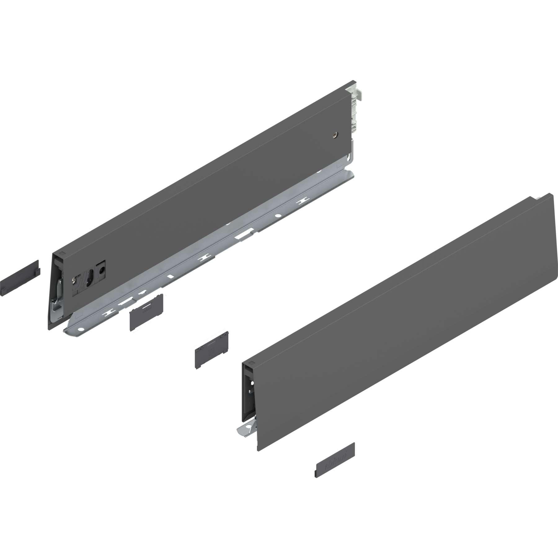 product card image