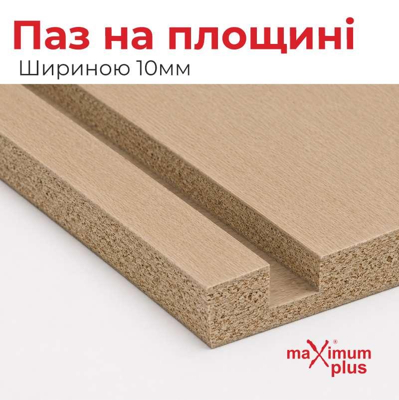 product card image