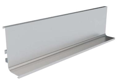 secondary product image