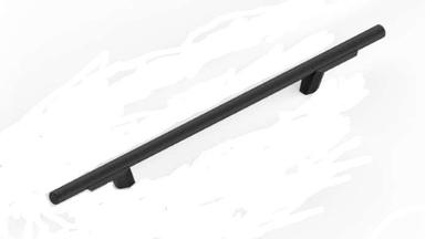 secondary product image