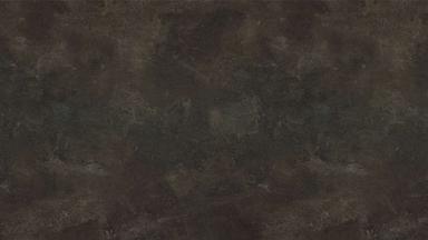 secondary product image