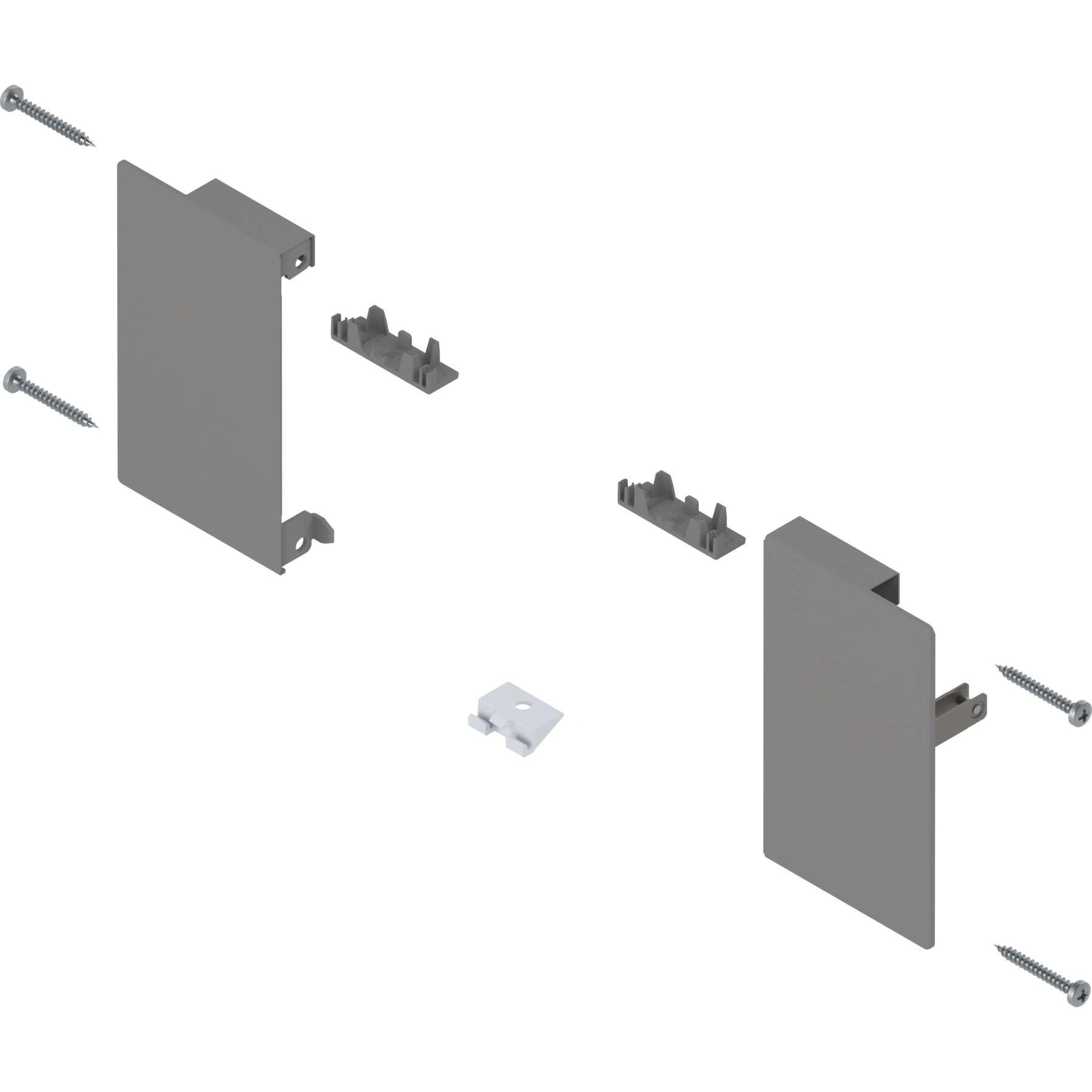product card image