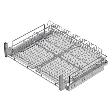 secondary product image
