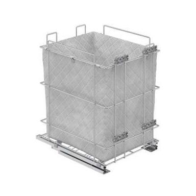 secondary product image