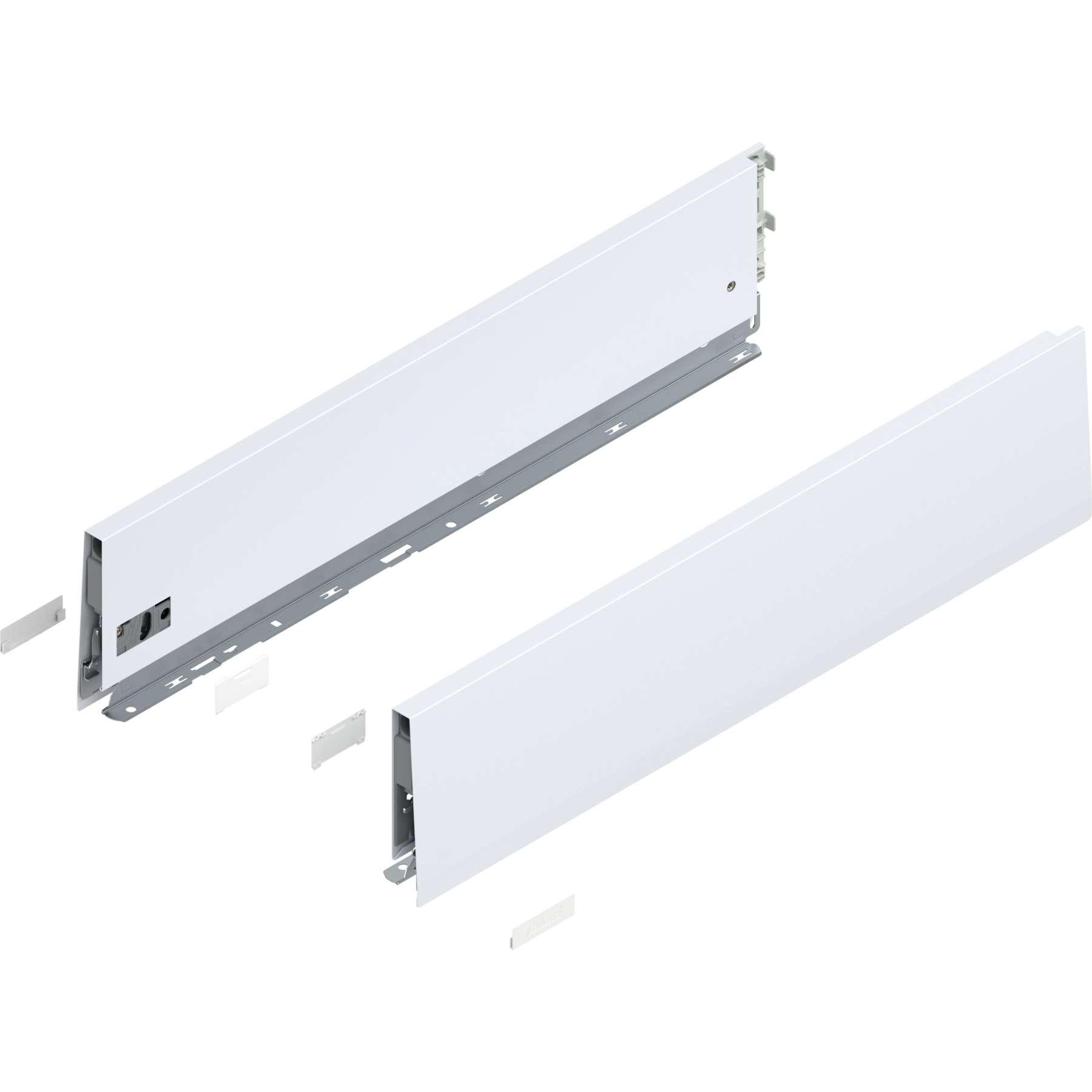 product card image