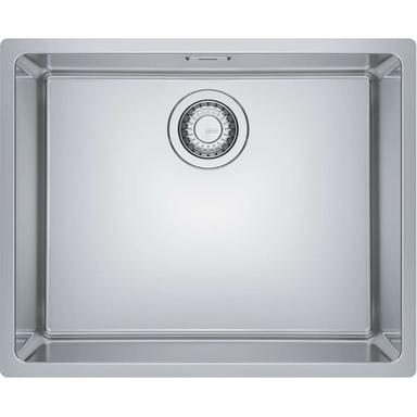 secondary product image