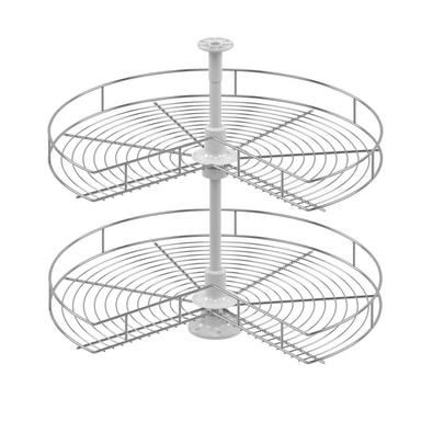 secondary product image
