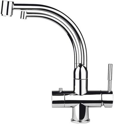 secondary product image