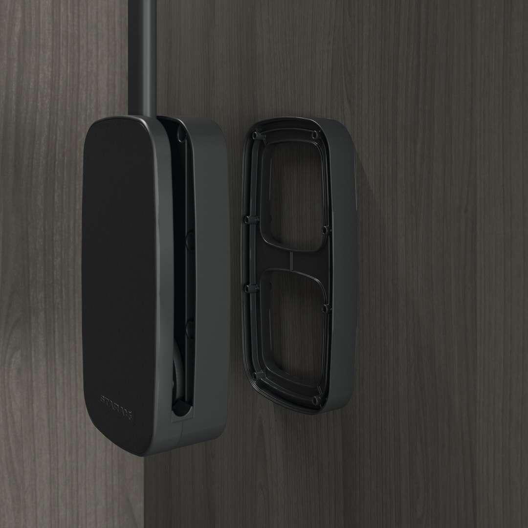 secondary product image