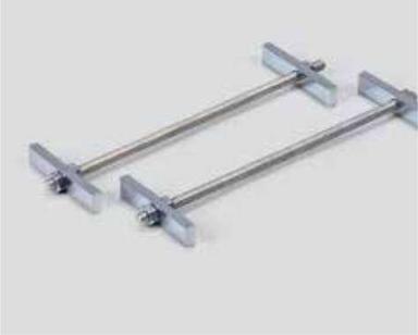 secondary product image
