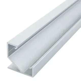 secondary product image