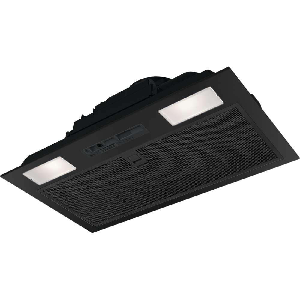 secondary product image