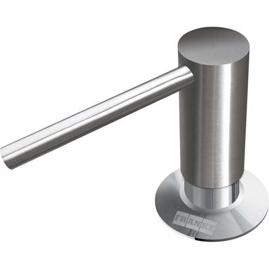 secondary product image