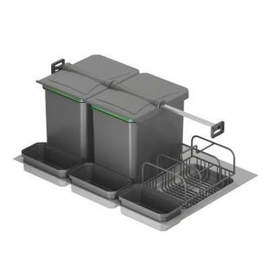 secondary product image