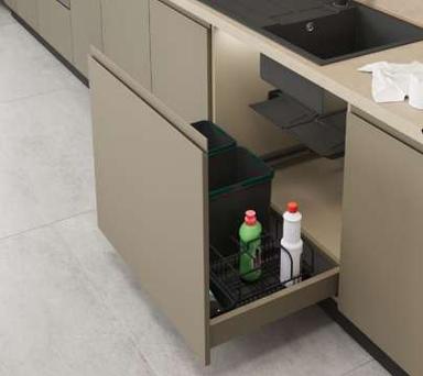 secondary product image