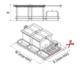 secondary product image