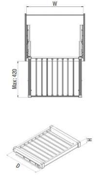 secondary product image