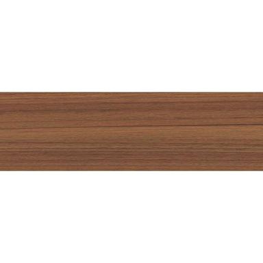 secondary product image