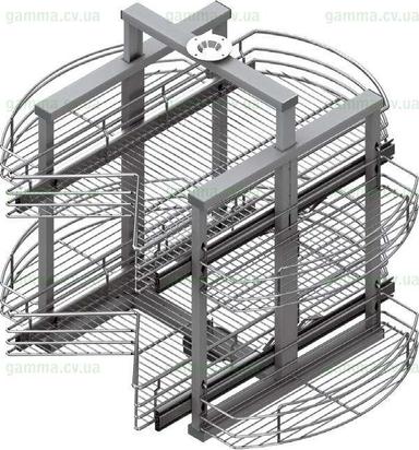 secondary product image