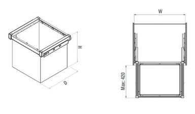 secondary product image
