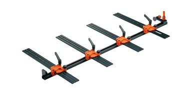 secondary product image