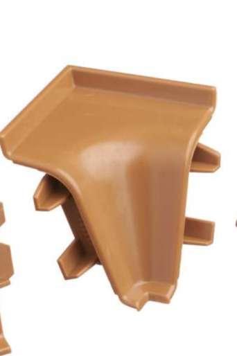 secondary product image