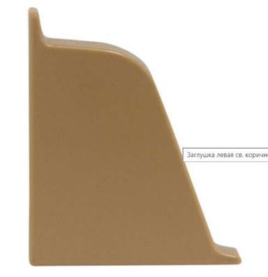secondary product image