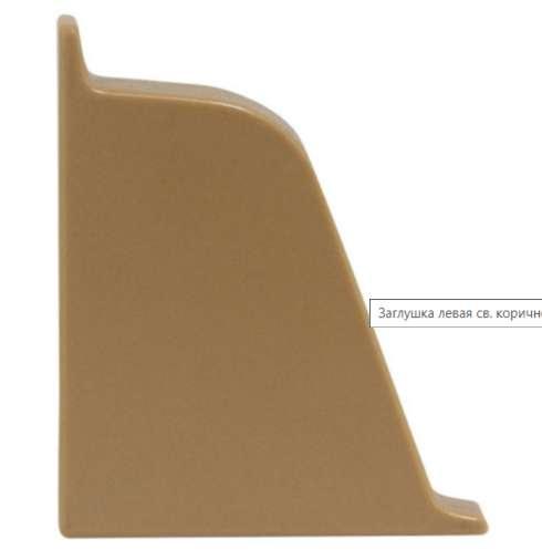 secondary product image