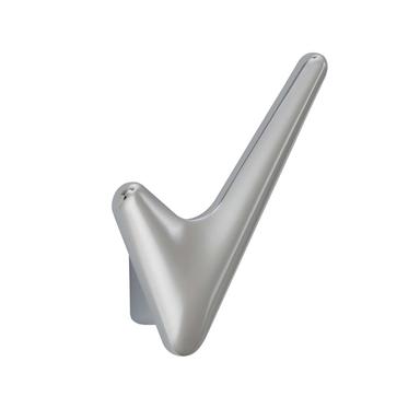 secondary product image