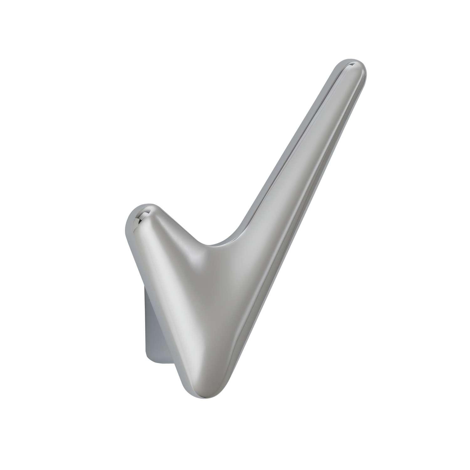 product card image