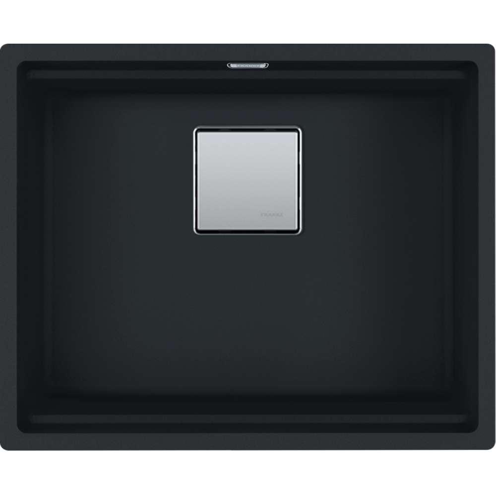 product card image