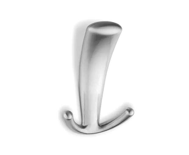 product card image