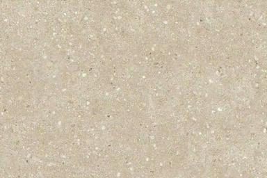 secondary product image