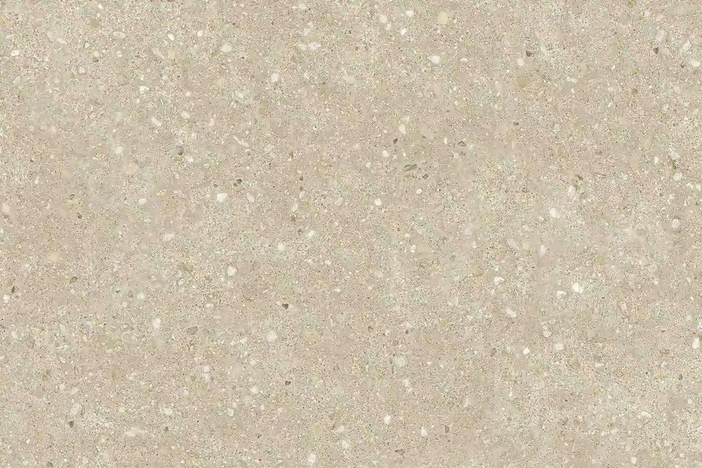 product card image