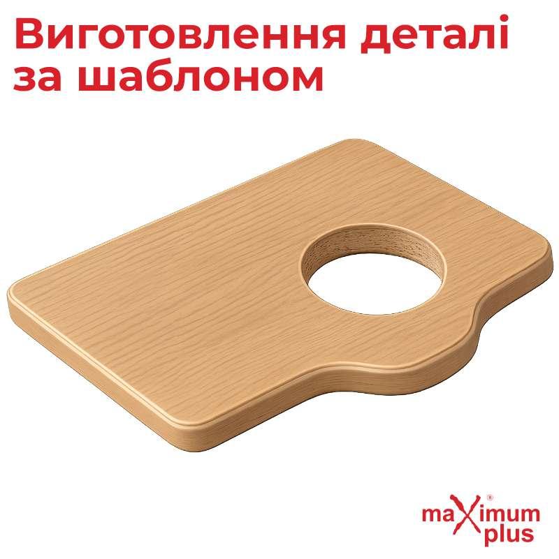 product card image