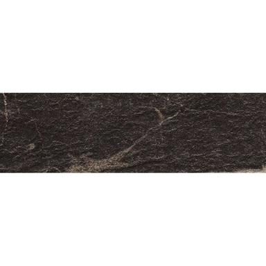 secondary product image