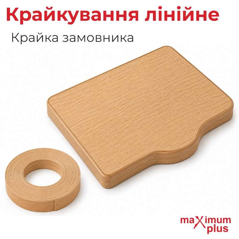product card image