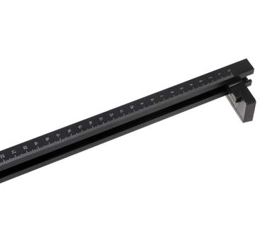 secondary product image