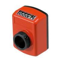 secondary product image