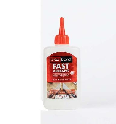 secondary product image