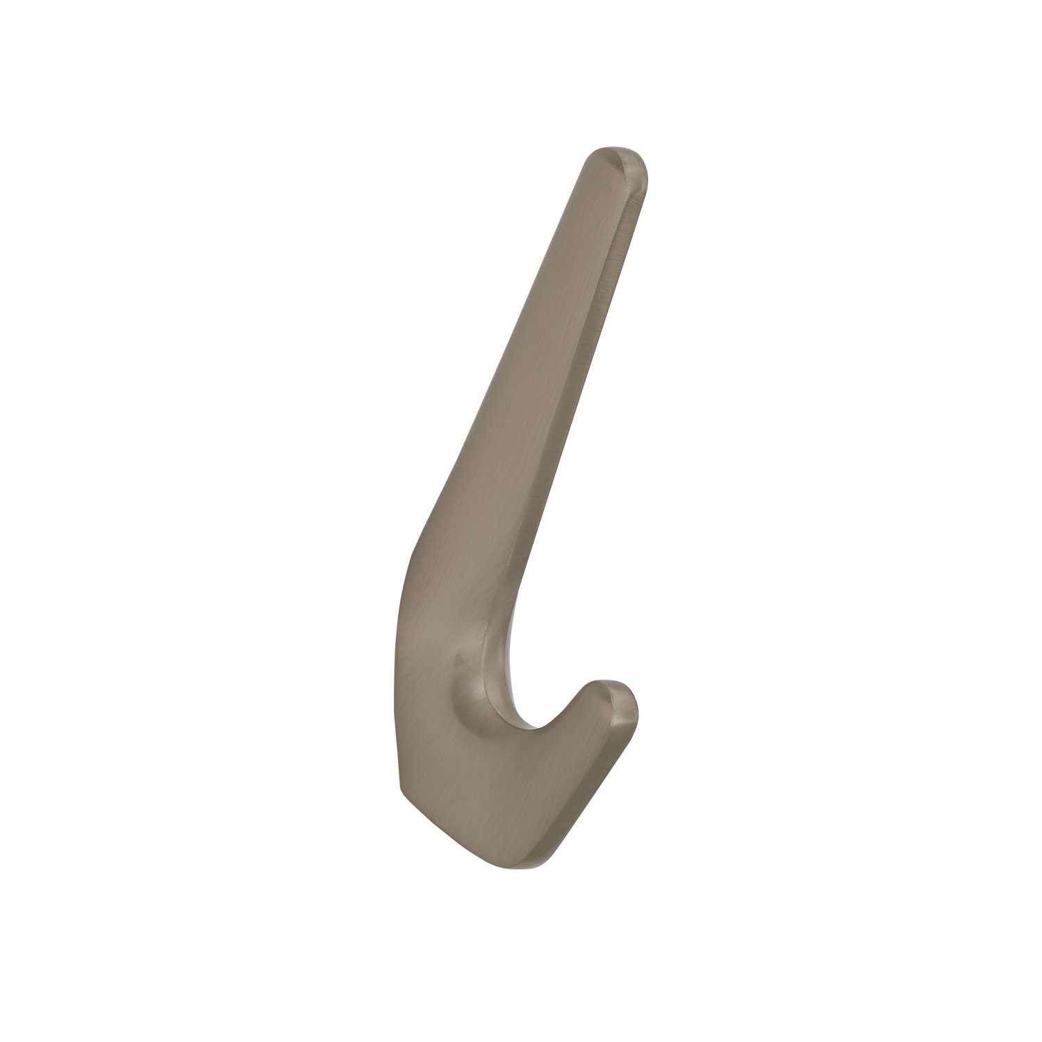 product card image