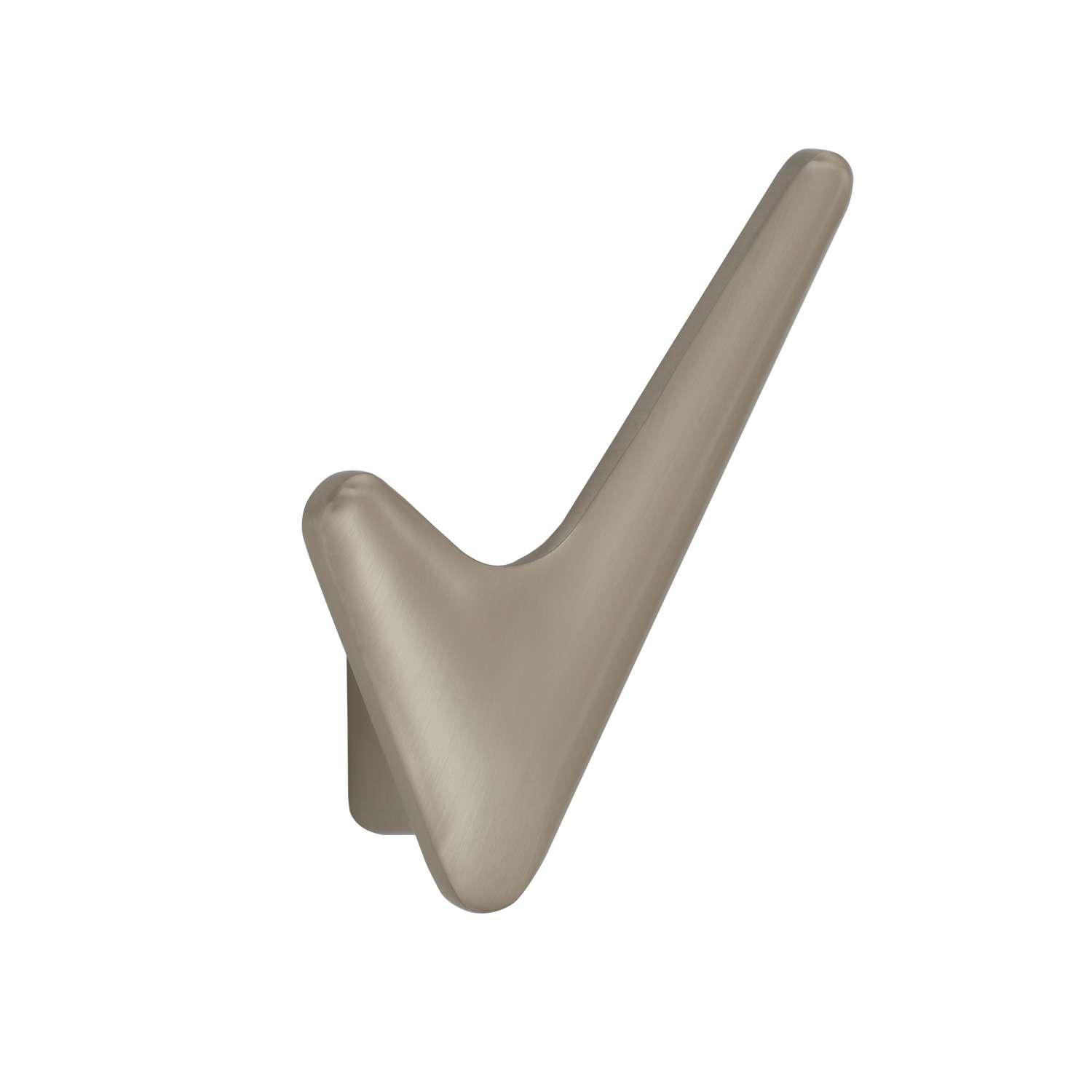 product card image