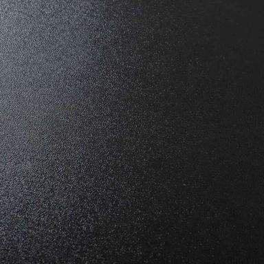 secondary product image