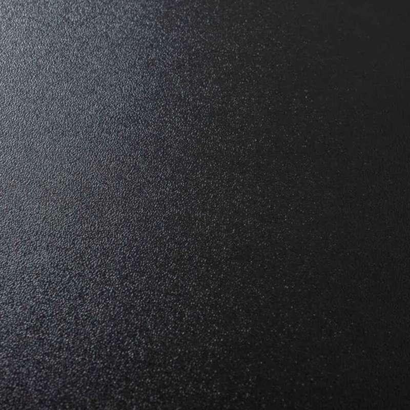 product card image