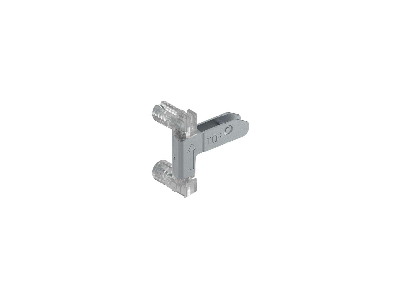 product card image
