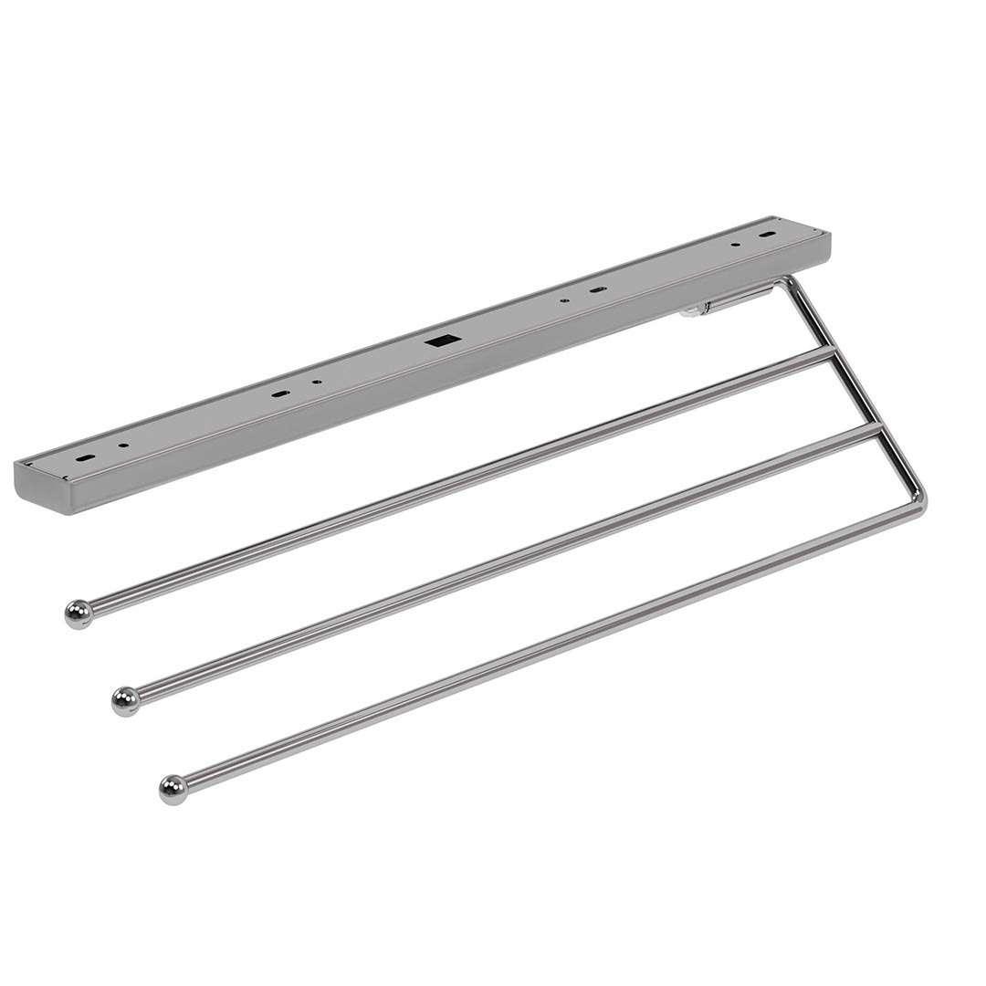 product card image