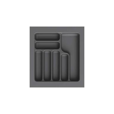 secondary product image