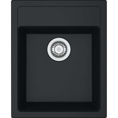 secondary product image